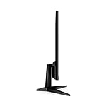 AOC 24B1H 236 FullHD MVA WLED HDMI  Monitor