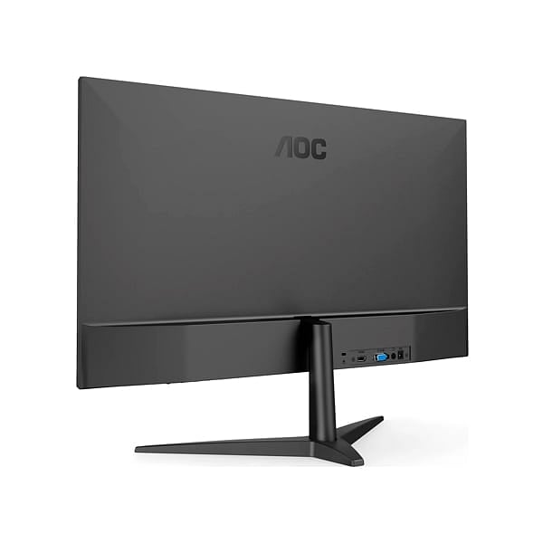 AOC 24B1H 236 FullHD MVA WLED HDMI  Monitor