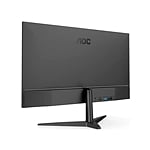 AOC 24B1H 236 FullHD MVA WLED HDMI  Monitor