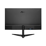 AOC 24B1H 236 FullHD MVA WLED HDMI  Monitor