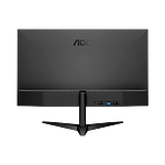 AOC 24B1H 236 FullHD MVA WLED HDMI  Monitor