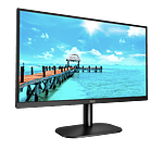 Monitor AOC 22B2H 215 Full HD VA 75 Hz 4 ms HDMI