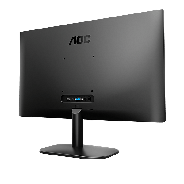 Monitor AOC 22B2H 215 Full HD VA 75 Hz 4 ms HDMI