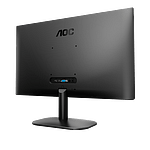 Monitor AOC 22B2H 215 Full HD VA 75 Hz 4 ms HDMI