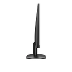 Monitor AOC 22B2H 215 Full HD VA 75 Hz 4 ms HDMI