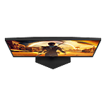 AOC Q27G42XNE Gaming  Monitor 27 QHD 180Hz Fast VA 1 ms GtG HDR10 AdaptiveSync Flicker Free Altavoces Integrados HDMI DisplayPort 14