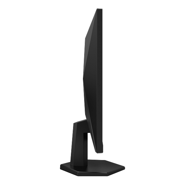 AOC Q27G42XNE Gaming  Monitor 27 QHD 180Hz Fast VA 1 ms GtG HDR10 AdaptiveSync Flicker Free Altavoces Integrados HDMI DisplayPort 14