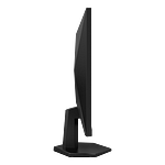 AOC Q27G42XNE Gaming  Monitor 27 QHD 180Hz Fast VA 1 ms GtG HDR10 AdaptiveSync Flicker Free Altavoces Integrados HDMI DisplayPort 14