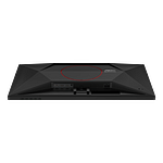 AOC Q27G42XNE Gaming  Monitor 27 QHD 180Hz Fast VA 1 ms GtG HDR10 AdaptiveSync Flicker Free Altavoces Integrados HDMI DisplayPort 14