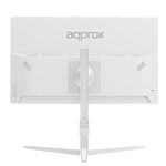 APPROX APPM24SW 238 VA Full HD 75Hz 4ms Pivotable  Monitor APPROX APPM24SW 238 VA Full HD 75Hz 4ms Pivotable  Monitor