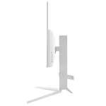 APPROX APPM24SW 238 VA Full HD 75Hz 4ms Pivotable  Monitor APPROX APPM24SW 238 VA Full HD 75Hz 4ms Pivotable  Monitor