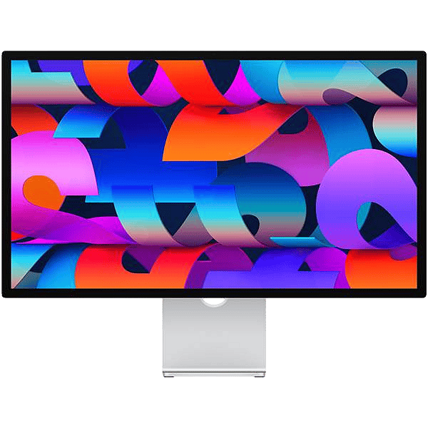 Apple Studio Display 27 5K Cristal Estándar Soporte VESA