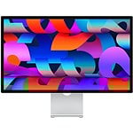 Apple Studio Display 27 5K Cristal Estándar Soporte VESA