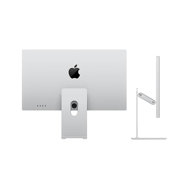 Apple Studio Display 27 5K Cristal Estándar Soporte VESA