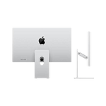 Apple Studio Display 27 5K Cristal Estándar Soporte VESA