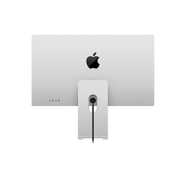 Apple Studio Display 27 5K Cristal Estándar Soporte VESA