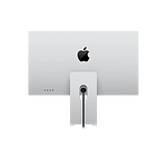 Apple Studio Display 27 5K Cristal Estándar Soporte VESA