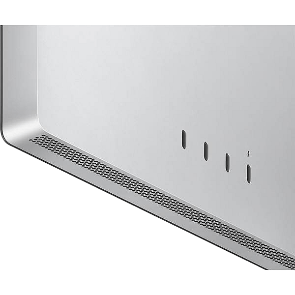 Apple Studio Display 27 5K Cristal Estándar Soporte VESA