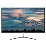 Approx APPM32B  Monitor 32 FHD 75Hz 4ms HDMI VGA Altavoces incorporados