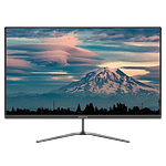 Approx APPM32B  Monitor 32 FHD 75Hz 4ms HDMI VGA Altavoces incorporados