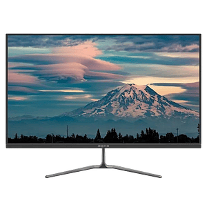 Approx APPM32B  Monitor 32 FHD 75Hz 4ms HDMI VGA Altavoces incorporados