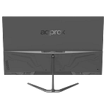 Approx APPM32B  Monitor 32 FHD 75Hz 4ms HDMI VGA Altavoces incorporados