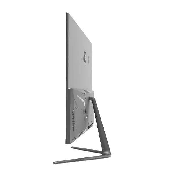 Approx APPM32B  Monitor 32 FHD 75Hz 4ms HDMI VGA Altavoces incorporados