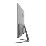 Approx APPM32B  Monitor 32 FHD 75Hz 4ms HDMI VGA Altavoces incorporados