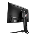 Asrock PG27Q15R2A 27 WQHD 165Hz Curvo  Monitor