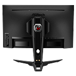 Asrock PG27Q15R2A 27 WQHD 165Hz Curvo  Monitor