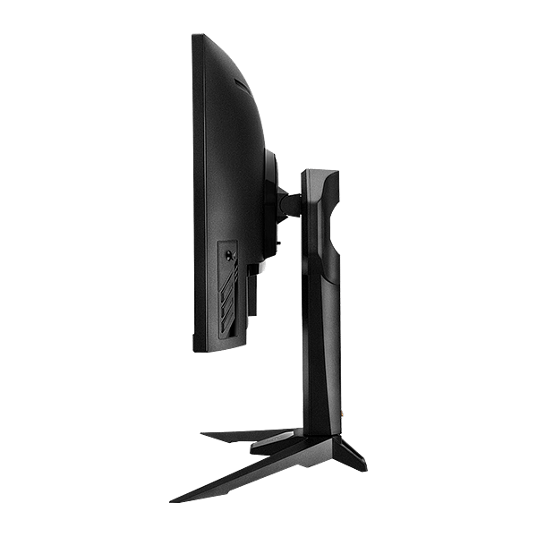 Asrock PG27Q15R2A 27 WQHD 165Hz Curvo  Monitor