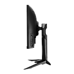 Asrock PG27Q15R2A 27 WQHD 165Hz Curvo  Monitor