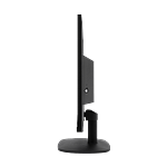 ASRock CL25FF  Monitor 245 Full HD IPS 1ms sRGB 99 HDMI 100Hz FreeSync Technology