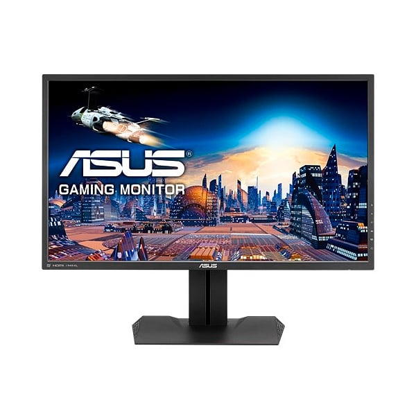 Asus MG279Q 27 2K IPS 144Hz Freesync HDMI DP  Monitor