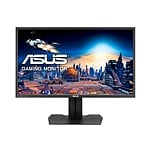 Asus MG279Q 27 2K IPS 144Hz Freesync HDMI DP  Monitor