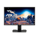 Asus MG279Q 27 2K IPS 144Hz Freesync HDMI DP  Monitor Asus MG279Q 27 2K IPS 144Hz Freesync HDMI DP  Monitor