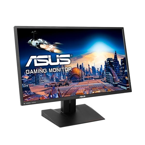 Asus MG279Q 27 2K IPS 144Hz Freesync HDMI DP  Monitor