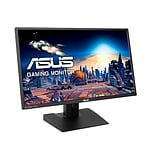 Asus MG279Q 27 2K IPS 144Hz Freesync HDMI DP  Monitor