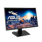 Asus MG279Q 27 2K IPS 144Hz Freesync HDMI DP  Monitor Asus MG279Q 27 2K IPS 144Hz Freesync HDMI DP  Monitor