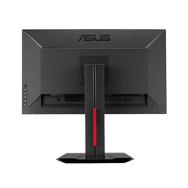 Asus MG279Q 27 2K IPS 144Hz Freesync HDMI DP  Monitor