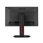 Asus MG279Q 27 2K IPS 144Hz Freesync HDMI DP  Monitor