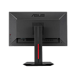 Asus MG279Q 27 2K IPS 144Hz Freesync HDMI DP  Monitor Asus MG279Q 27 2K IPS 144Hz Freesync HDMI DP  Monitor