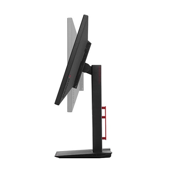 Asus MG279Q 27 2K IPS 144Hz Freesync HDMI DP  Monitor
