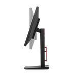 Asus MG279Q 27 2K IPS 144Hz Freesync HDMI DP  Monitor Asus MG279Q 27 2K IPS 144Hz Freesync HDMI DP  Monitor