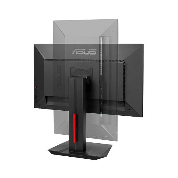 Asus MG279Q 27 2K IPS 144Hz Freesync HDMI DP  Monitor