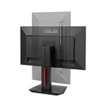 Asus MG279Q 27 2K IPS 144Hz Freesync HDMI DP  Monitor