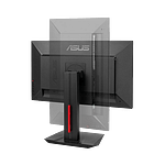 Asus MG279Q 27 2K IPS 144Hz Freesync HDMI DP  Monitor Asus MG279Q 27 2K IPS 144Hz Freesync HDMI DP  Monitor