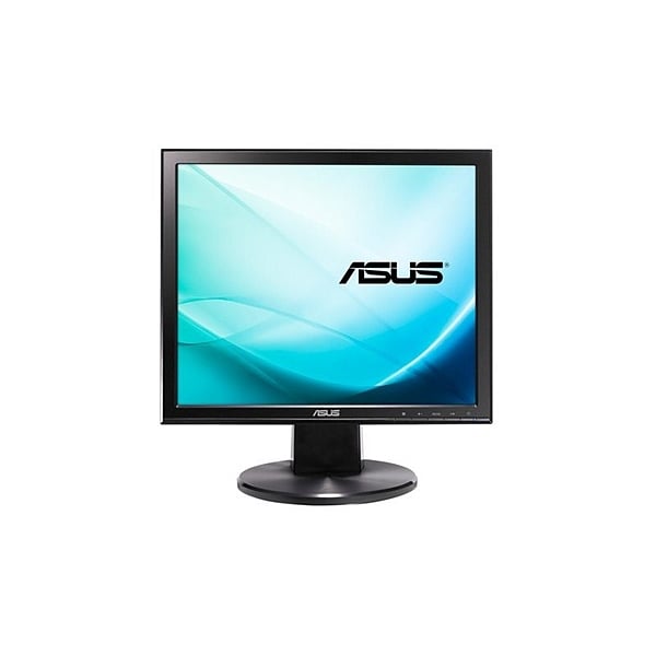 ASUS VB199T 54  Monitor