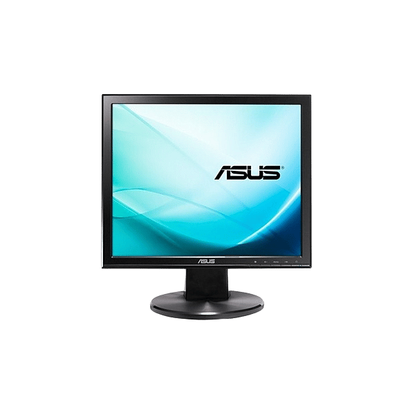 ASUS VB199T 54  Monitor