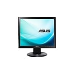 ASUS VB199T 54  Monitor